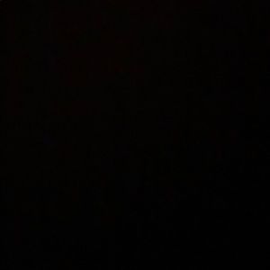 Meet your Posher, Richard